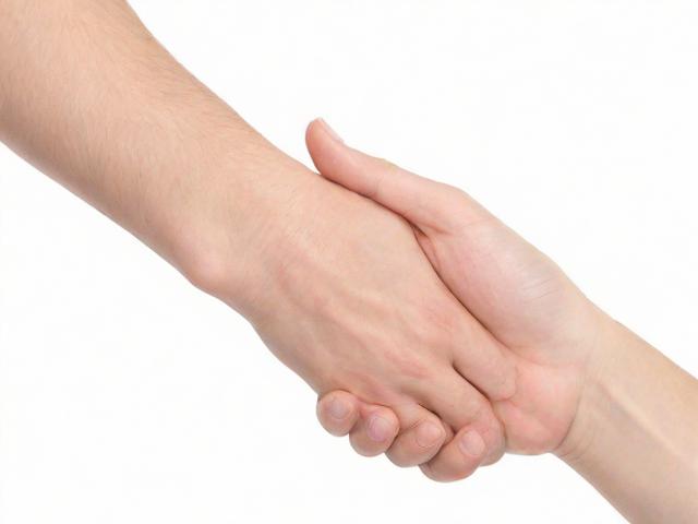 合肥腋臭手术医院排名盘点，专业腋臭诊疗医院怎么选？