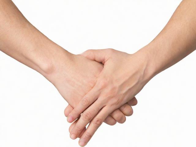合肥腋臭手术医院排名盘点，专业腋臭诊疗医院怎么选？