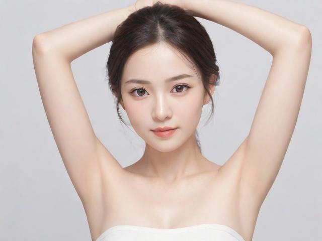 淮南治狐臭哪里最好？淮南专业狐臭治疗医院推荐