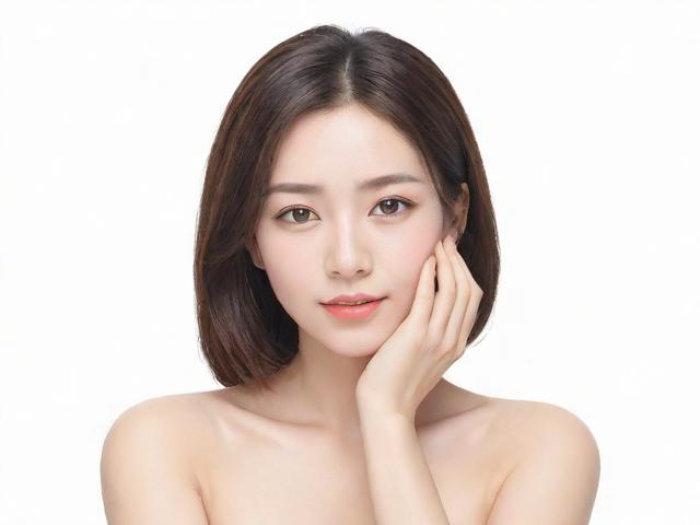 淮南治狐臭哪里最好？淮南专业狐臭治疗医院推荐