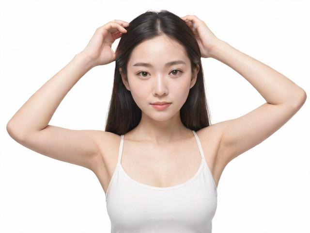 合肥割腋臭哪家医院好？合肥腋臭专科医院对比与选择指南