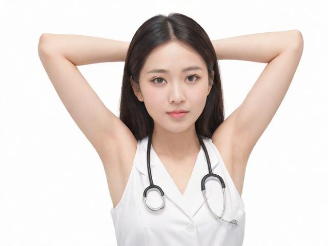 合肥腋臭医院怎么选？合肥专业腋臭诊疗医院对比指南