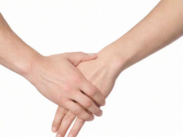 六安腋臭手术哪家好？深度解析六安腋臭专科医院选择攻略