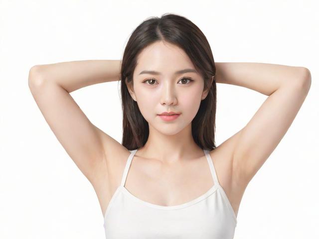 宿州去狐臭专科医院怎么选？专业解析宿州狐臭治疗医院对比