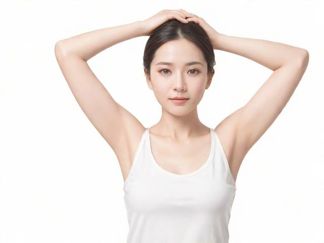 宿州腋臭医院怎么选？宿州专业腋臭诊疗医院对比指南
