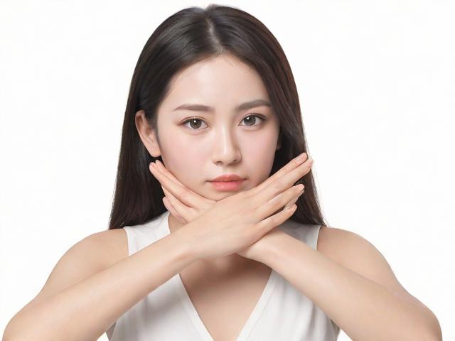 宿州狐臭微创手术医院哪家好？专业解析宿州狐臭微创手术选择技巧