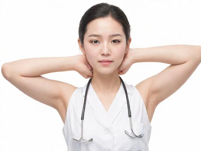 合肥腋臭医院哪家好？合肥腋秀专科医院专业解析