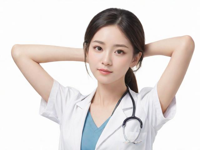 淮南体味医院怎么选？淮南专业体味诊疗医院推荐