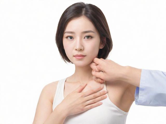 安徽腋臭手术医院怎么样？深度解析安徽腋臭手术医院的专业选择