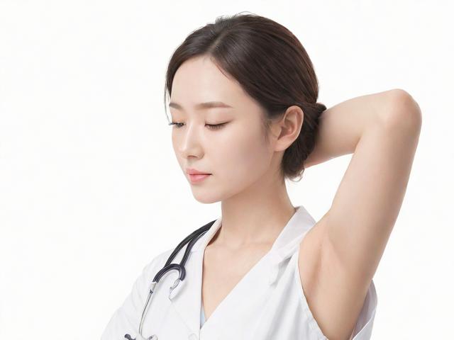 芜湖腋臭医院哪家比较好？专业对比芜湖腋臭医院优劣