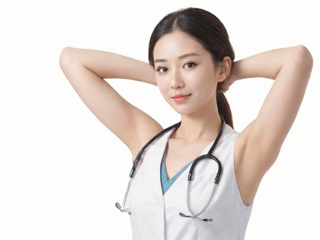 芜湖腋臭医院哪家比较好？专业对比芜湖腋臭医院优劣