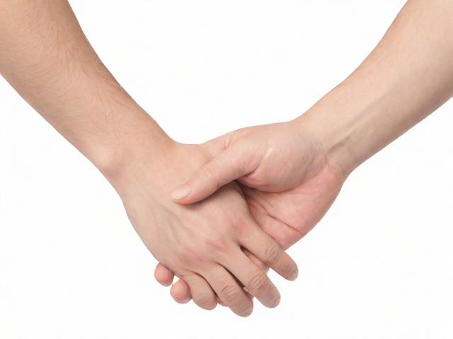 淮南腋臭手术哪家好？专业解析淮南腋臭手术医院选择攻略