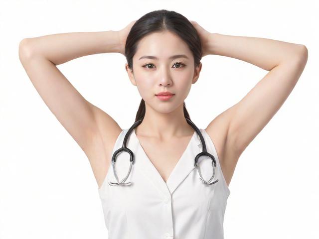 合肥腋臭医院哪家好？合肥腋秀专科医院技术对比解析