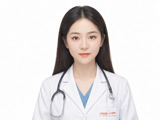 六安狐臭医院哪家好？深度解析六安专业狐臭医院选择攻略