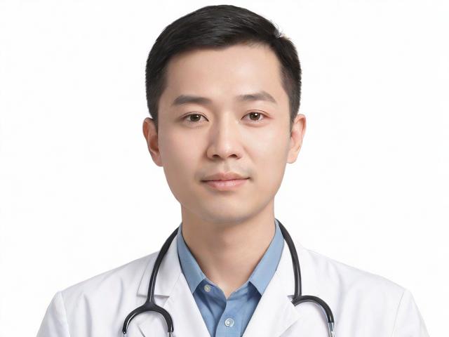 六安体味医院怎么选？六安专业体味诊疗医院推荐