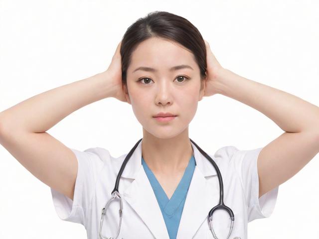 六安体味医院怎么选？六安专业体味诊疗医院推荐