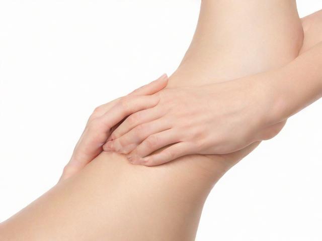 女性腋臭治疗有必要用威特顿吗？深度解析威特顿治疗腋臭的效果