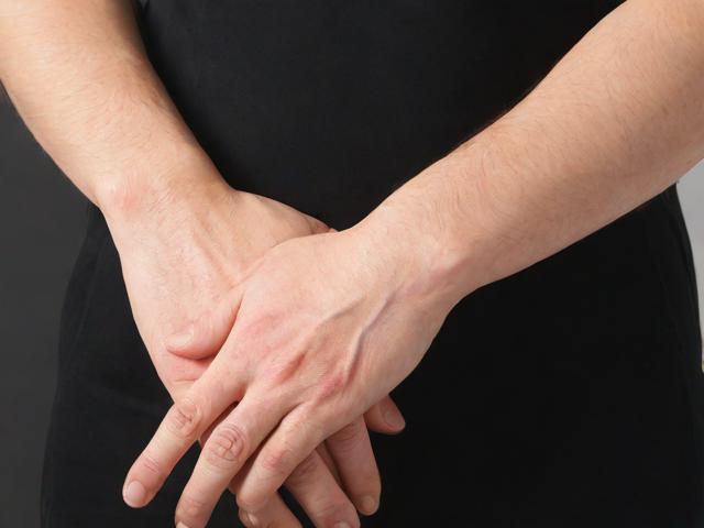 宿州狐臭手术多少钱？揭秘宿州狐臭手术费用与选择