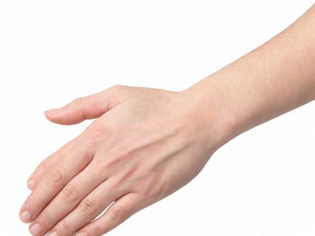 宿州狐臭手术多少钱？揭秘宿州狐臭手术费用与选择