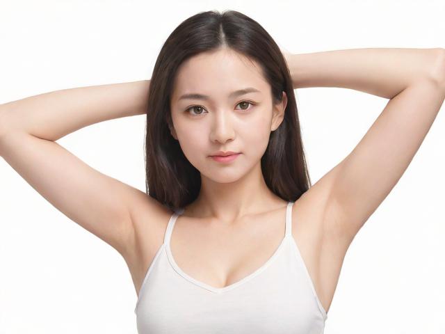 合肥治腋臭哪家医院好？合肥腋臭专科医院对比评测