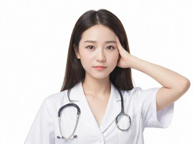合肥腋臭医院哪家好？合肥腋秀专科详解腋臭医院选择攻略
