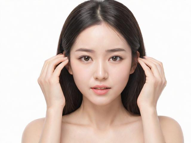 合肥治狐臭哪家医院好？合肥腋秀专科深度解析狐臭治疗选择