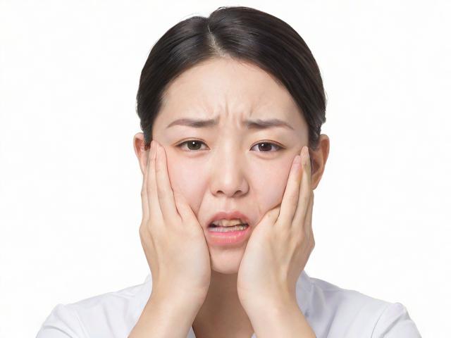 芜湖医院能不能切除狐臭？专业解析狐臭手术的可行选择