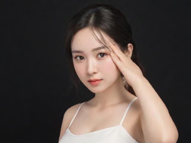 合肥治狐臭哪家医院好？合肥腋臭专科医院对比指南