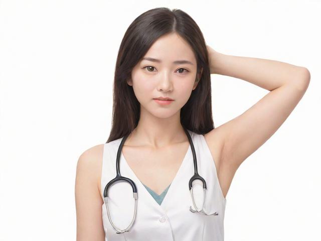 合肥腋臭医院哪家好？合肥腋秀专科深度解析狐臭治疗选择