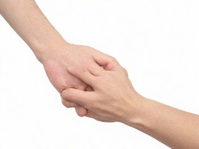 合肥狐臭手术哪家医院好？专业解析合肥狐臭手术医院选择要点