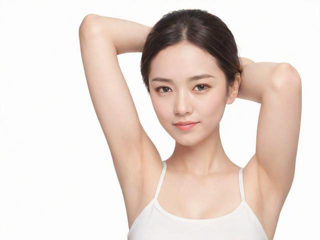 淮南腋臭净味技术解析—专业视角揭秘腋臭净味核心原理