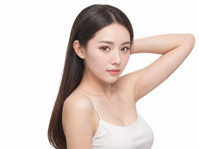 合肥腋臭医院哪家好？合肥腋秀专科深度解析腋臭治疗选择