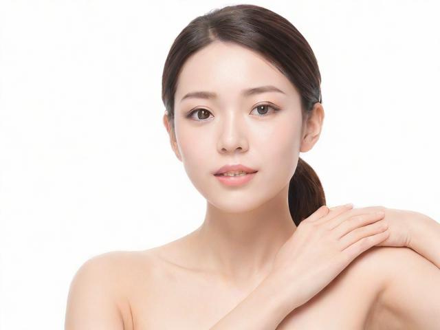 宿州治狐臭医院哪家好？专业治疗狐臭医院推荐