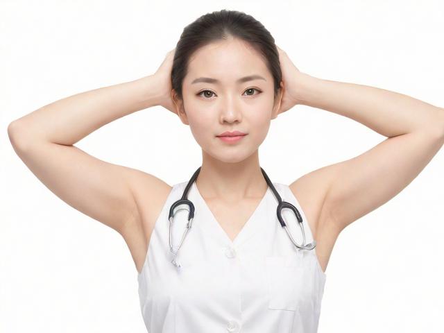合肥腋臭专科医院哪家好？合肥腋秀腋臭专科专业解析