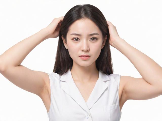 合肥腋臭专科医院哪家好？合肥腋秀专业解析狐臭医院选择
