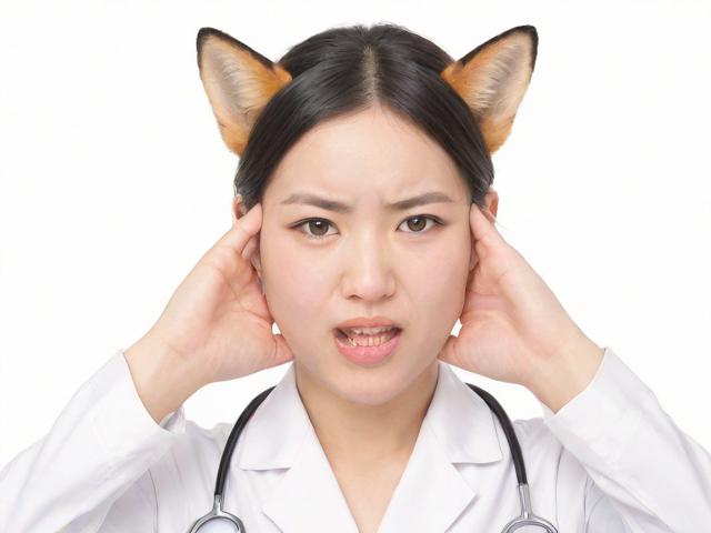 六安狐臭医院怎么选？六安专业狐臭治疗医院对比指南
