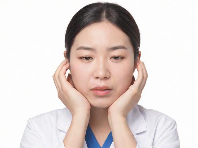 六安狐臭医院怎么选？六安专业狐臭治疗医院对比指南
