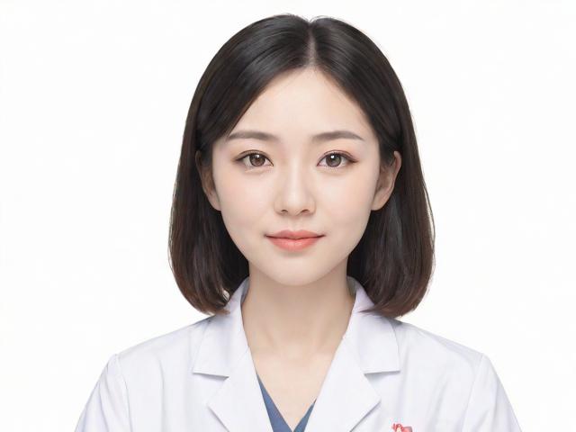 合肥治狐臭医院哪家好？合肥腋秀专科解析狐臭治疗最佳选择