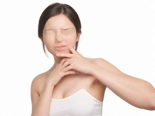 合肥腋臭手术医院怎么选？揭秘合肥腋臭专科的5大关键指标