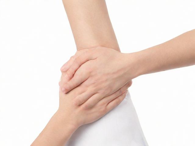 合肥腋臭手术医院怎么选？揭秘合肥腋臭专科的5大关键指标