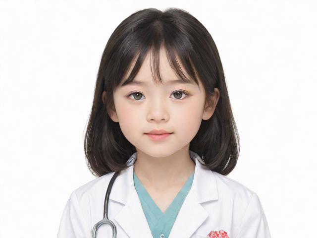 合肥儿童狐臭医院怎么选？专业解析合肥狐臭医院治疗要点
