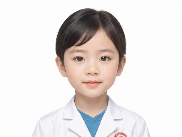 合肥儿童狐臭医院怎么选？专业解析合肥狐臭医院治疗要点