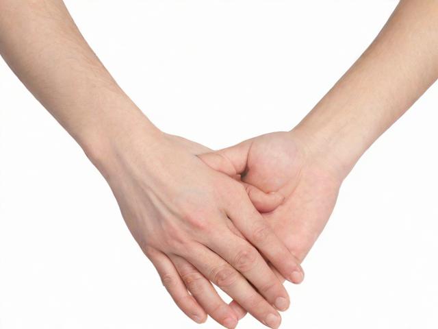 芜湖狐臭手术报销指南，狐臭手术医保政策全解析