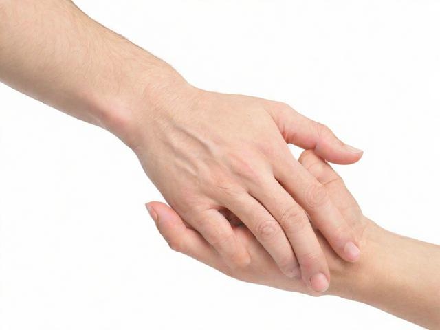 芜湖狐臭手术报销指南，狐臭手术医保政策全解析