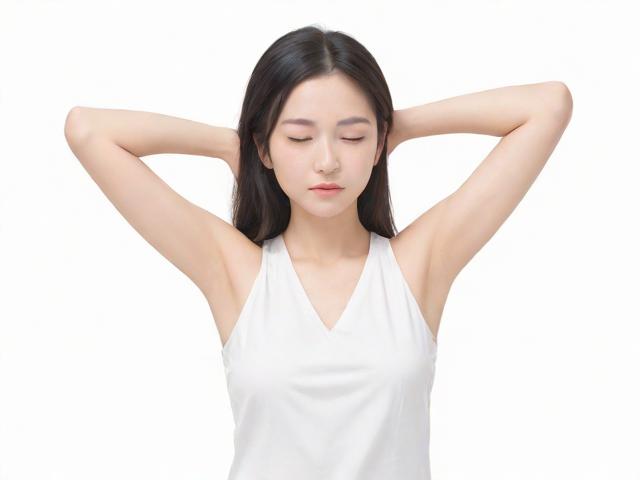 合肥腋臭医院哪家好？合肥腋秀专科详解狐臭治疗优选方案