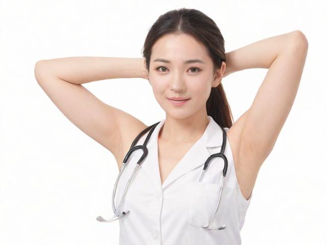 合肥腋臭治疗医院推荐—合肥腋秀专科详解腋臭诊疗方案
