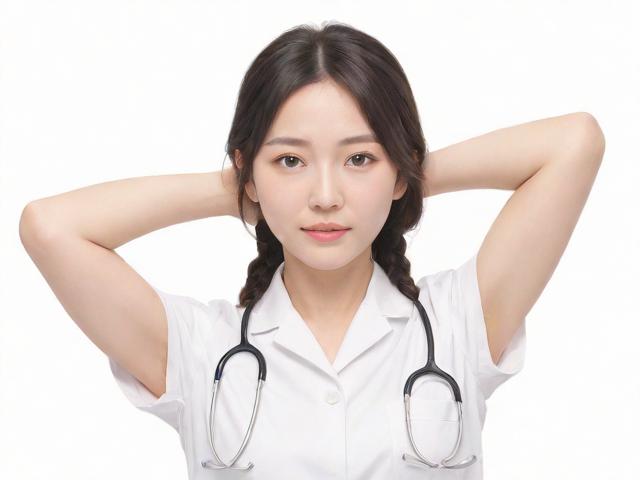 合肥腋臭专科医院怎么选？合肥腋秀医疗详解腋臭治疗关键点