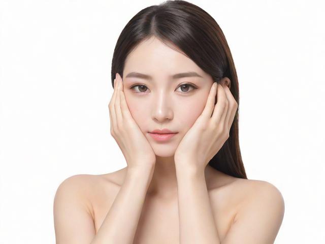 阜阳做腋臭手术哪家比较好？深度解析阜阳腋臭手术医院选择