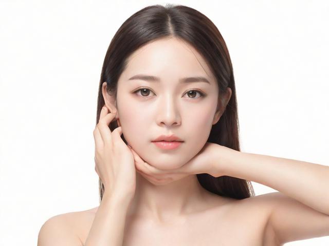 淮南治疗狐臭哪家好？专业解析淮南狐臭医院选择要点