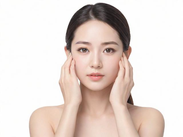 淮南治疗狐臭哪家好？专业解析淮南狐臭医院选择要点